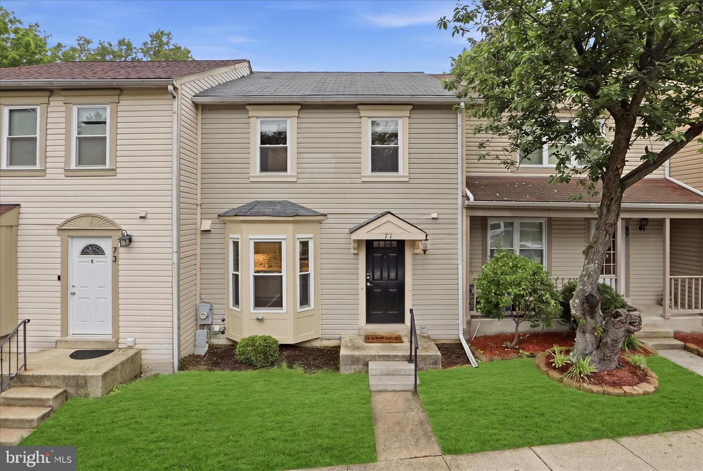 71 Kinsman View Circle photo 41