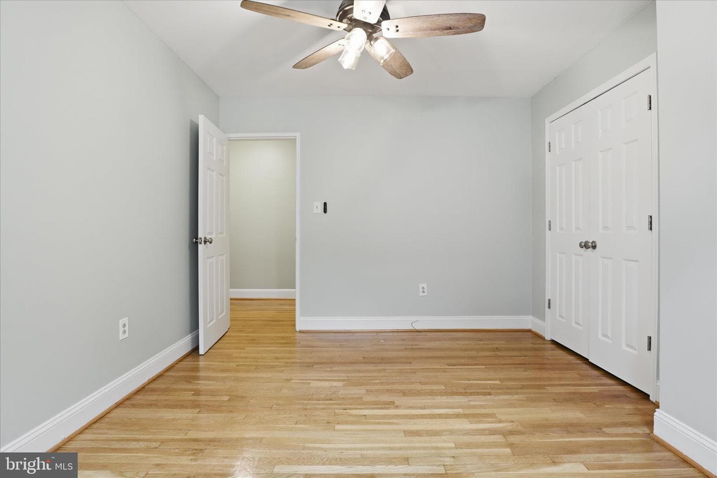3355 University Boulevard W #106 photo 11