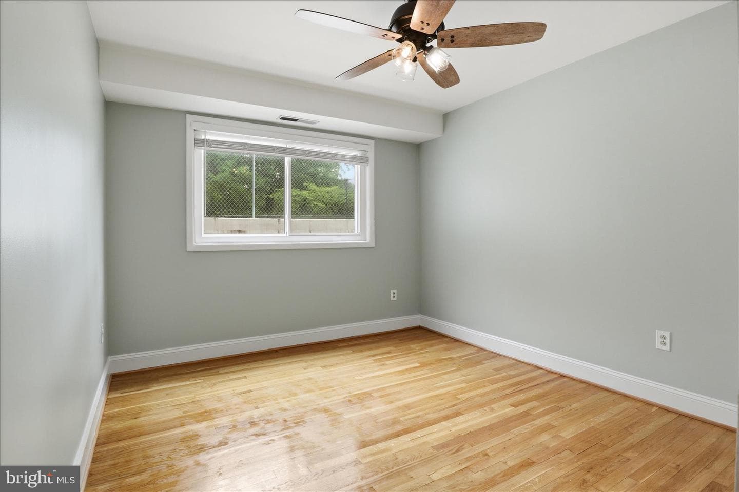 3355 University Boulevard W #106 photo 12