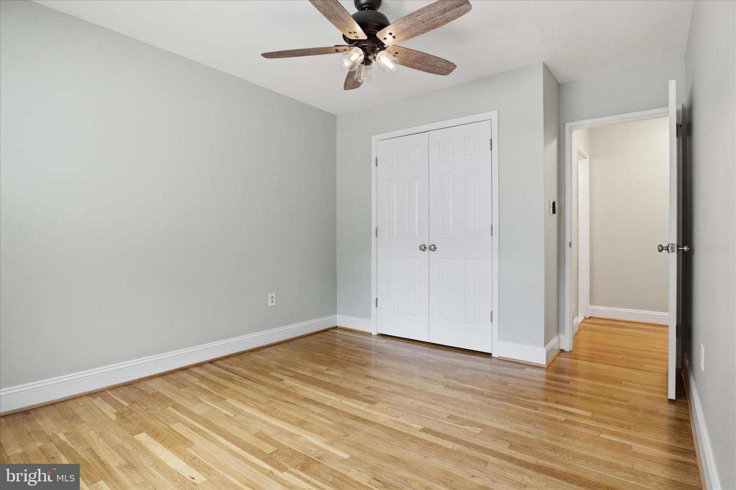 3355 University Boulevard W #106 photo 13
