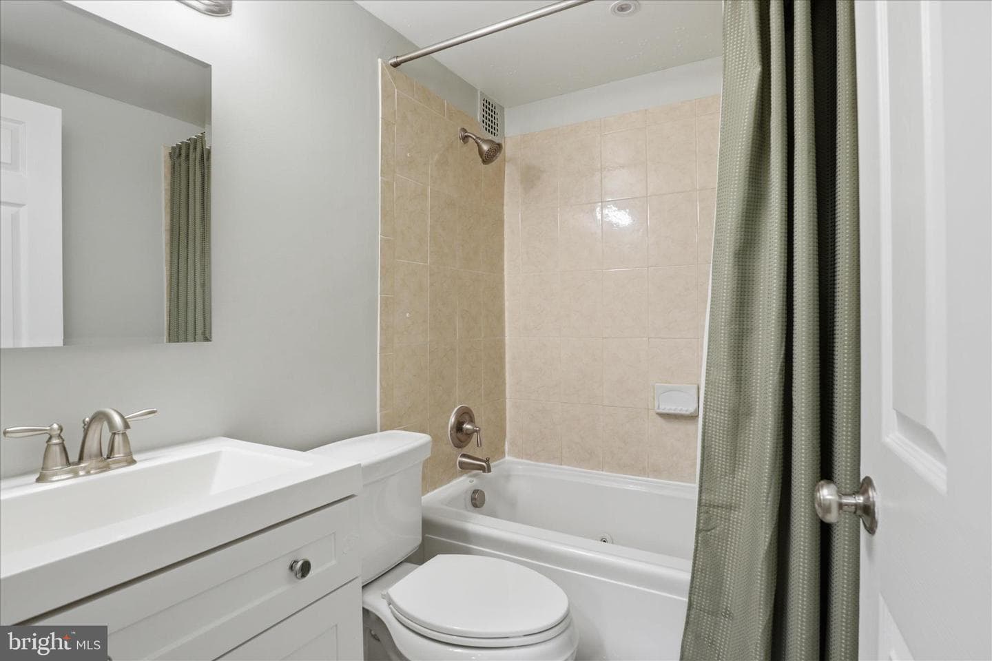3355 University Boulevard W #106 photo 15