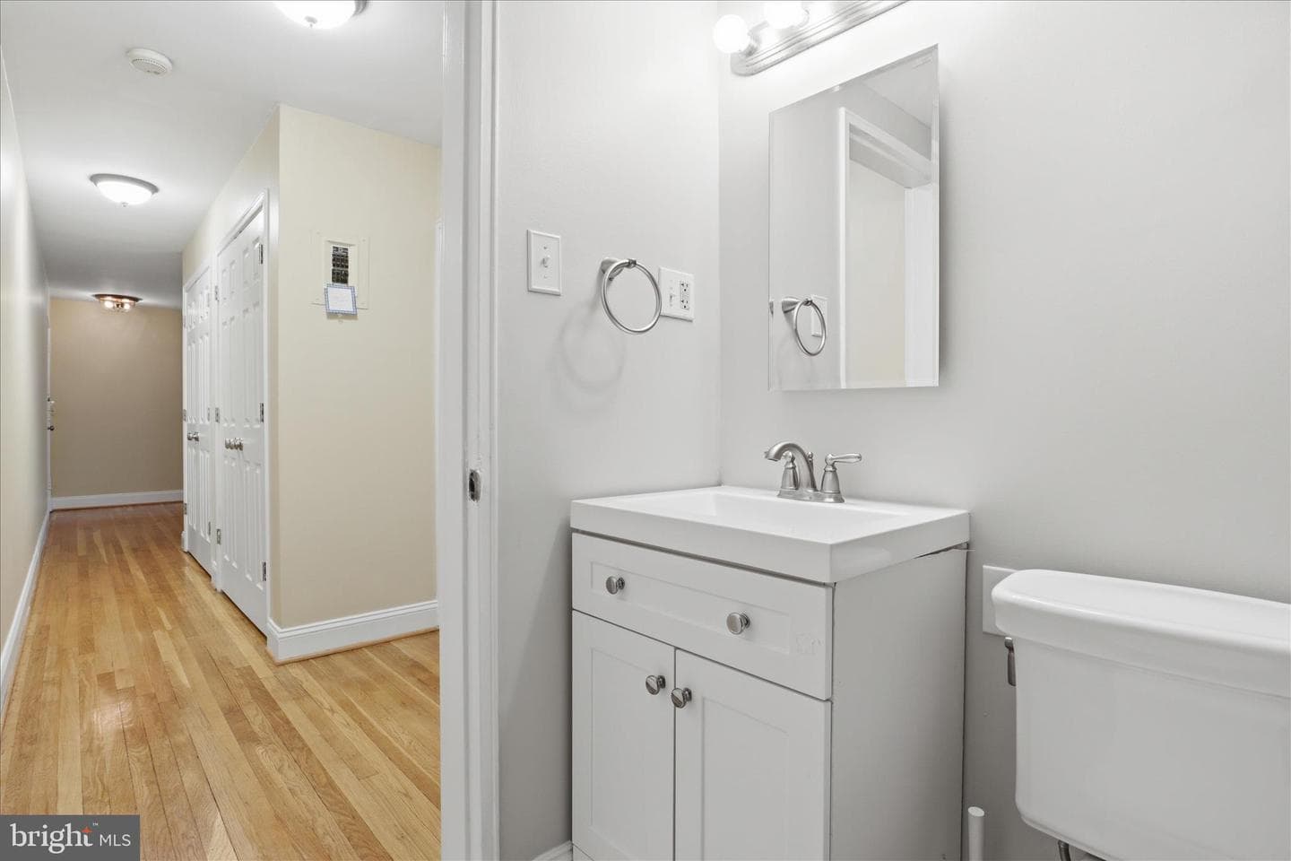 3355 University Boulevard W #106 photo 16
