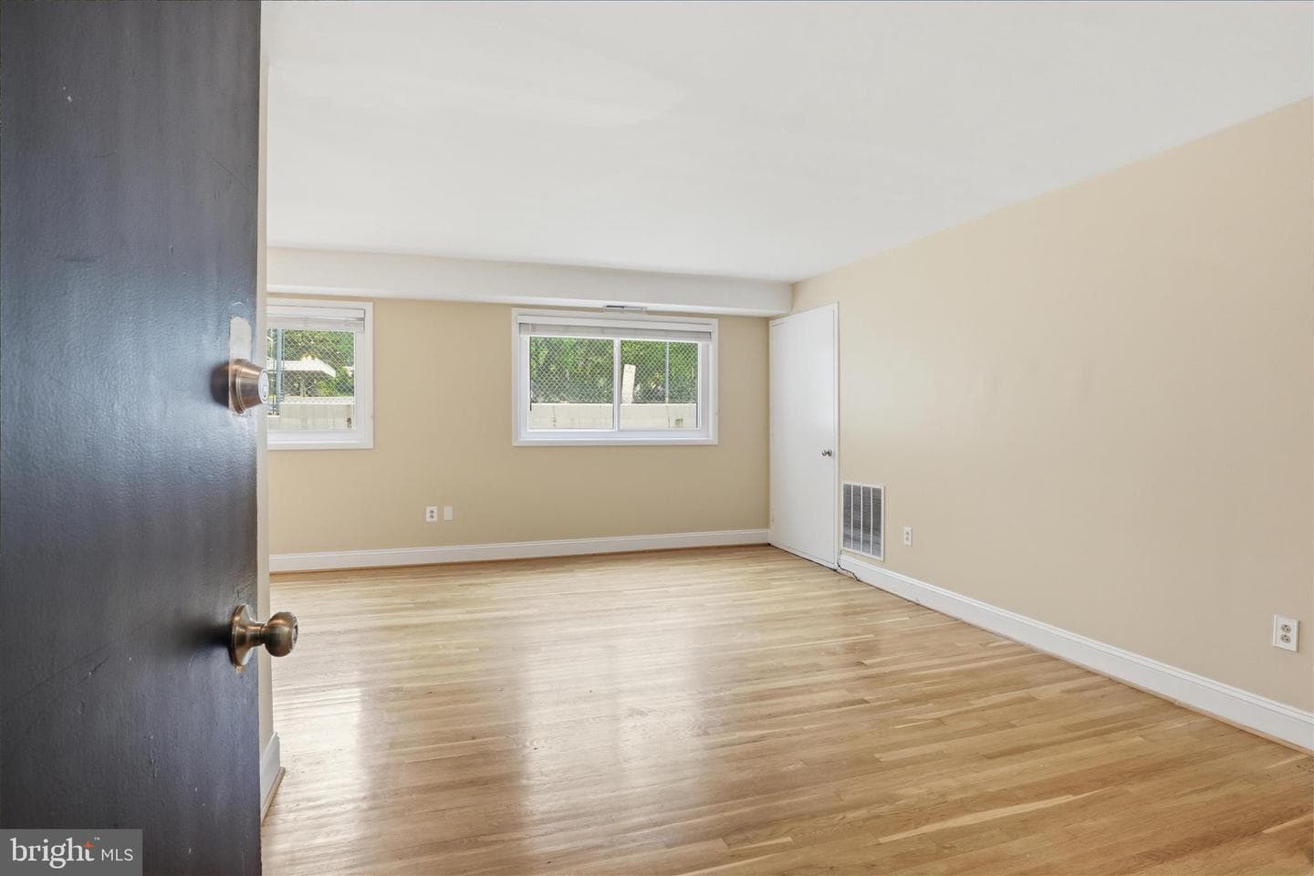 3355 University Boulevard W #106, Kensington