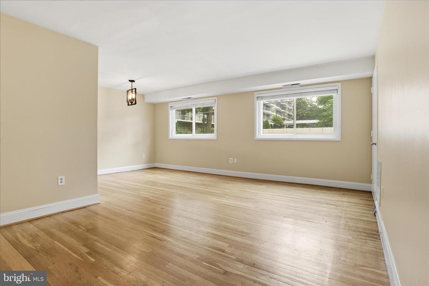 3355 University Boulevard W #106 photo 3