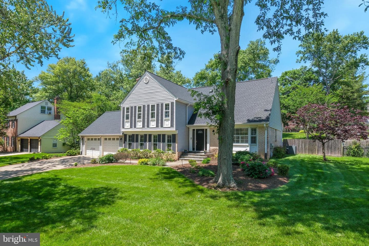 13716 Lockdale Road photo 1