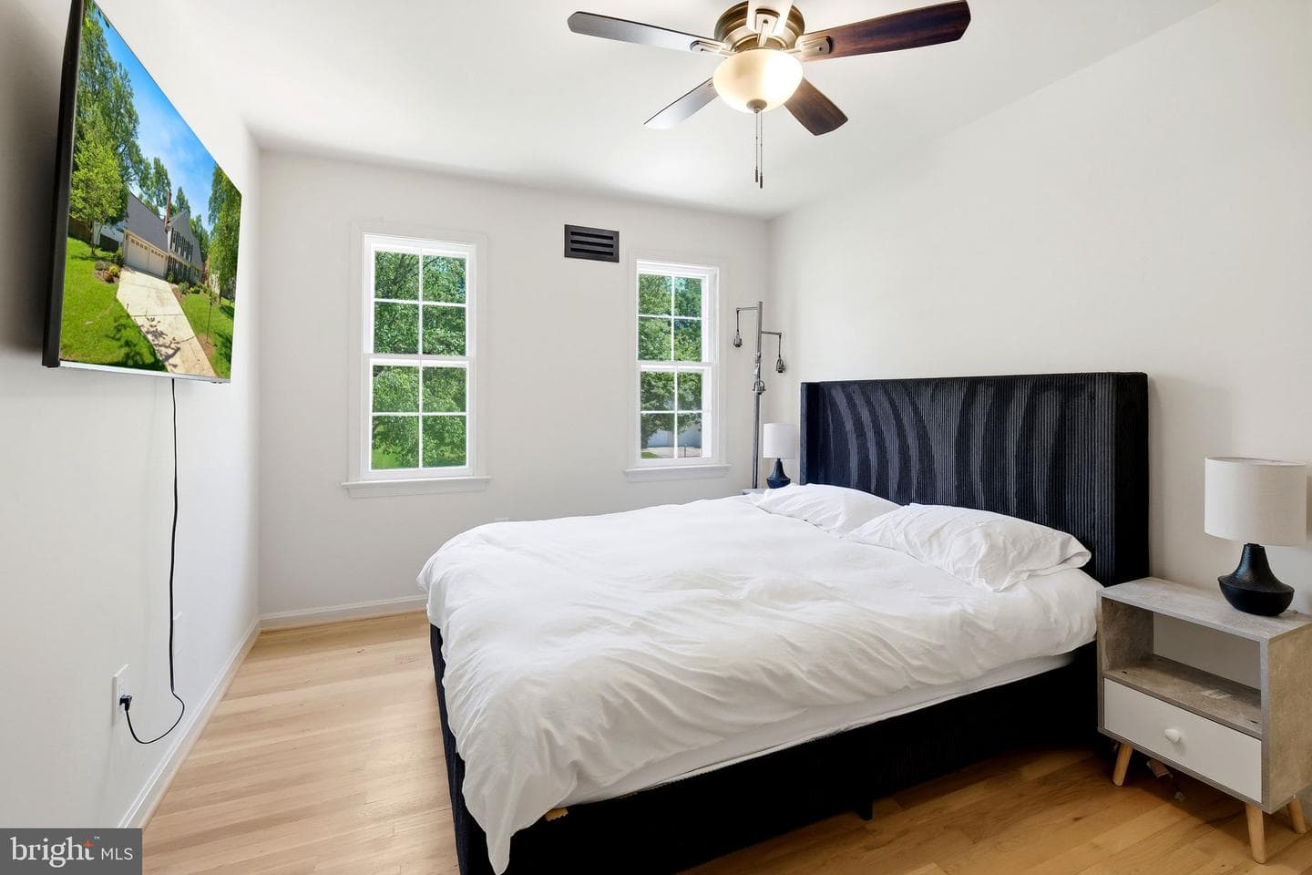 13716 Lockdale Road photo 26