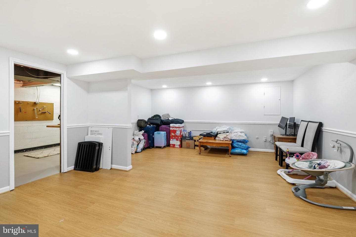 13716 Lockdale Road photo 29