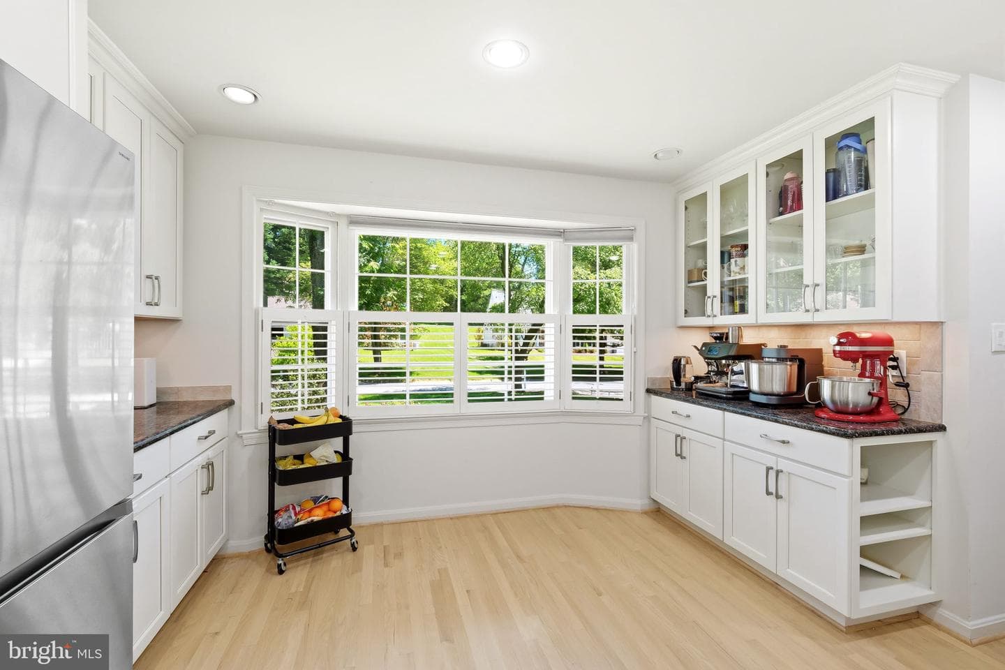 13716 Lockdale Road photo 4