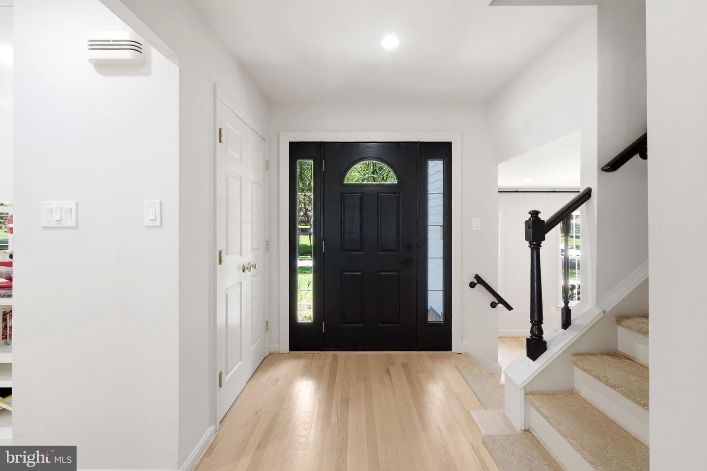 13716 Lockdale Road photo 9