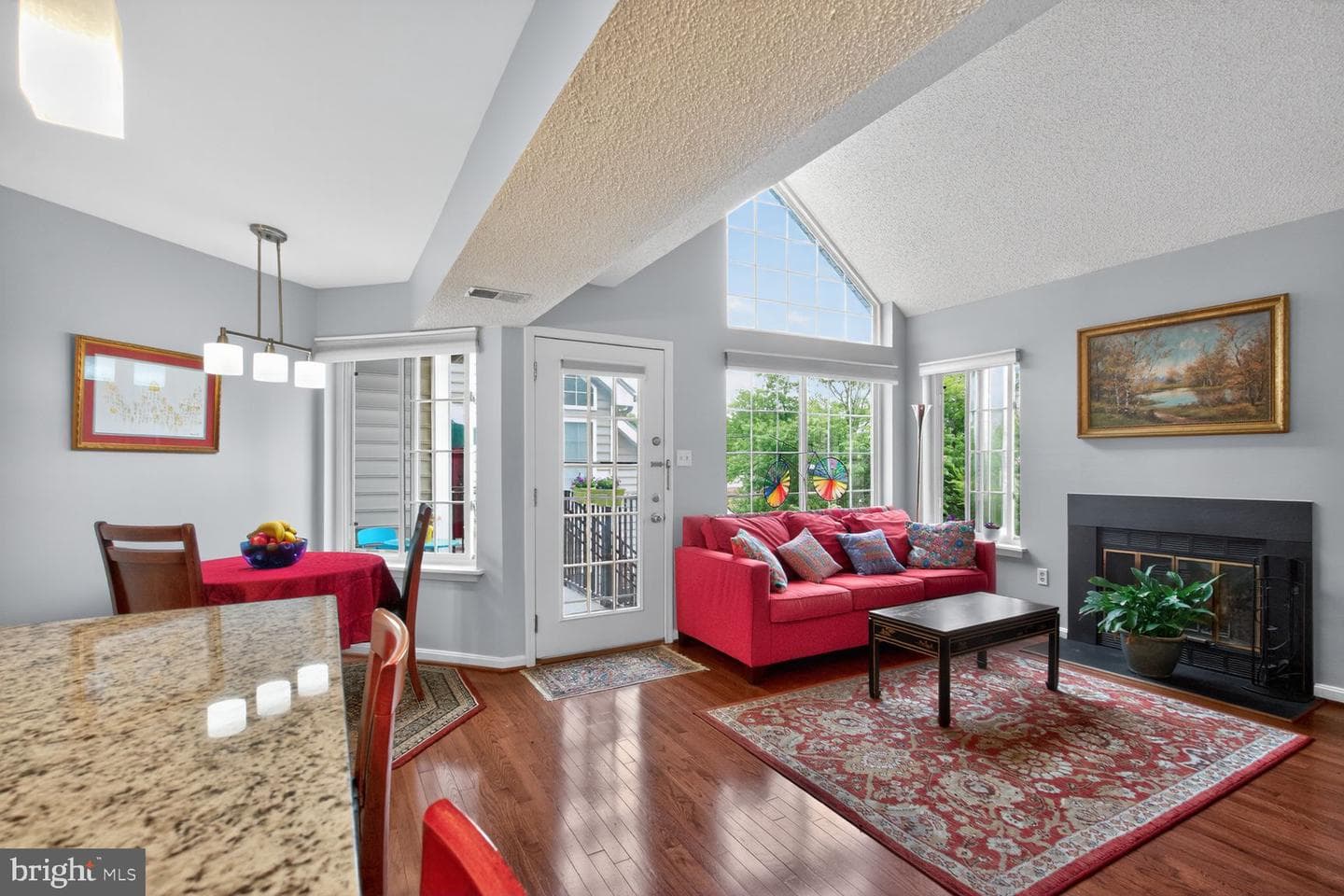 10839 Amherst Avenue #b photo 5
