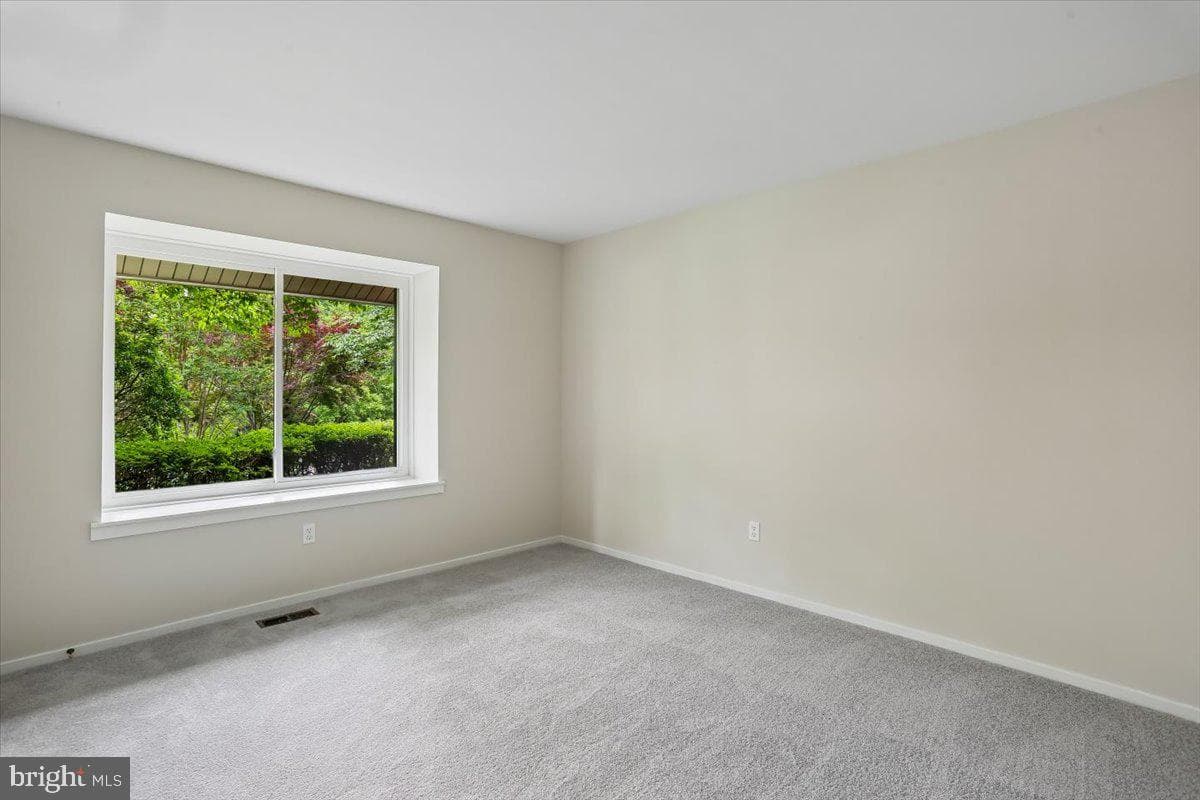 8026 Cypress Grove Lane photo 24