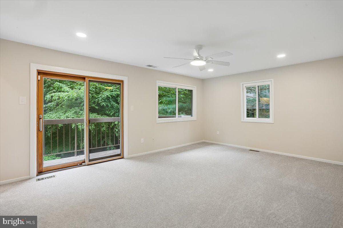 8026 Cypress Grove Lane photo 29