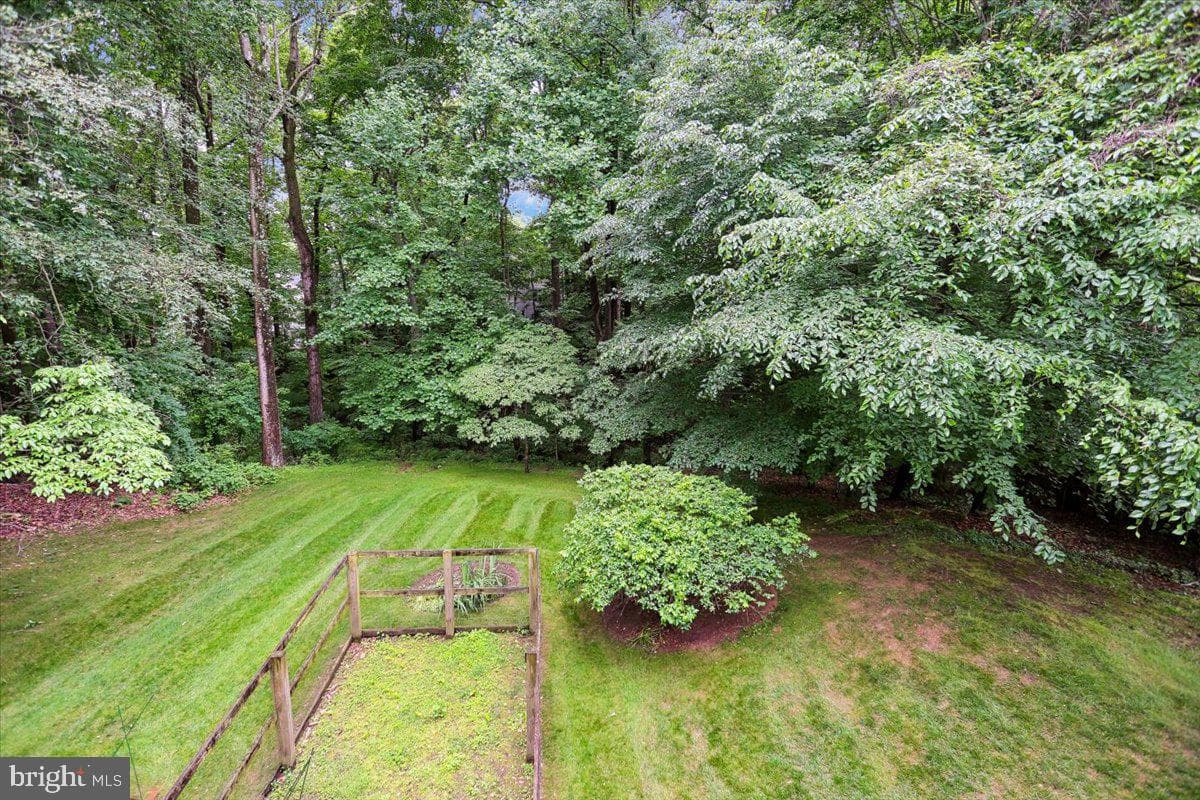 8026 Cypress Grove Lane photo 31