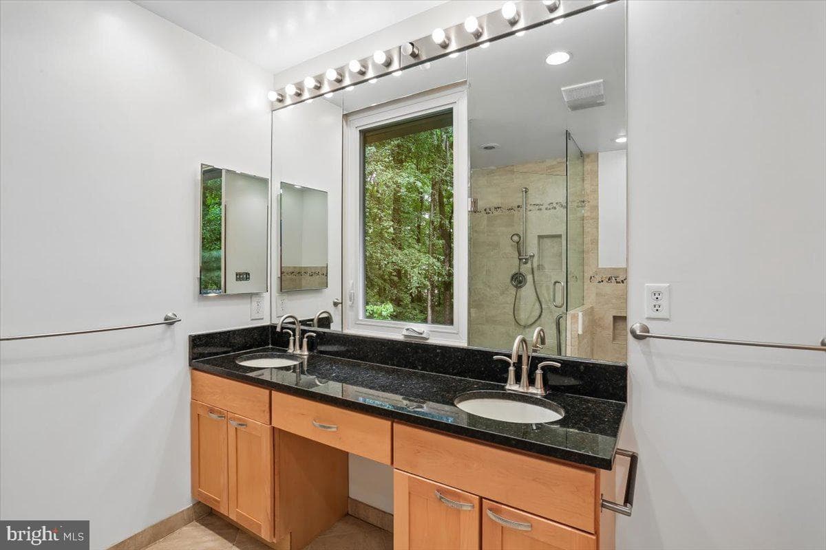 8026 Cypress Grove Lane photo 34