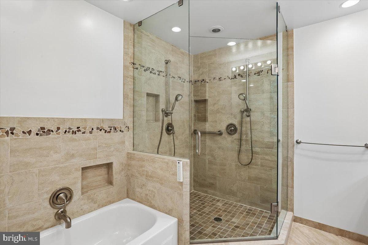 8026 Cypress Grove Lane photo 35