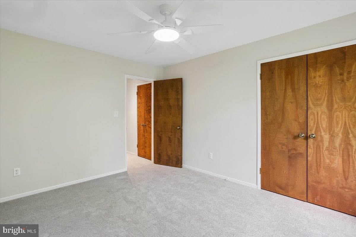 8026 Cypress Grove Lane photo 43