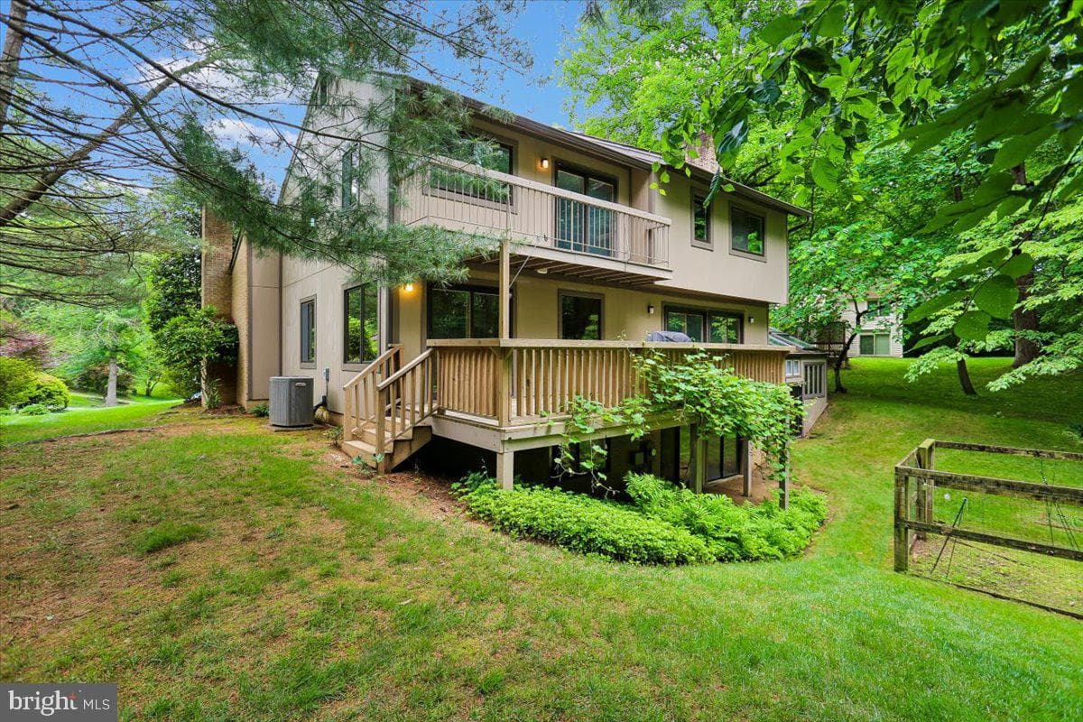 8026 Cypress Grove Lane photo 49