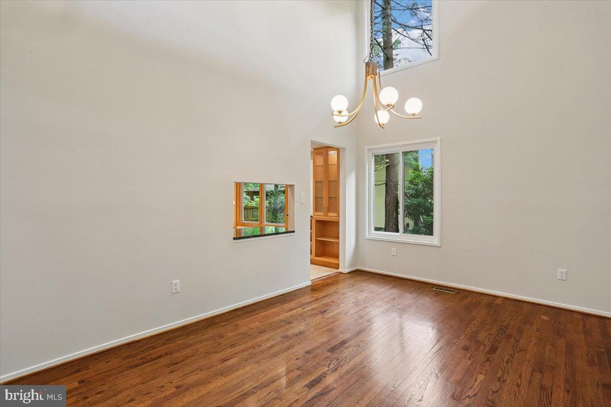 8026 Cypress Grove Lane photo 7