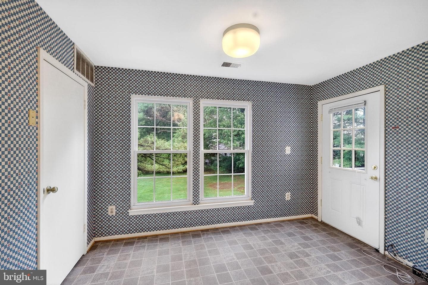 3146 Quartet Lane #253 photo 11