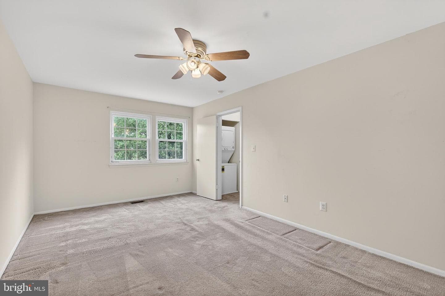 3146 Quartet Lane #253 photo 17