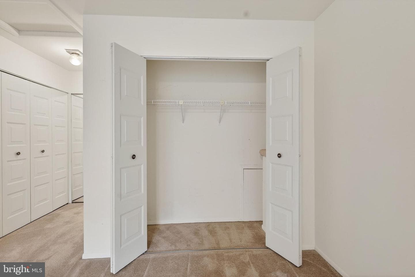 3146 Quartet Lane #253 photo 18