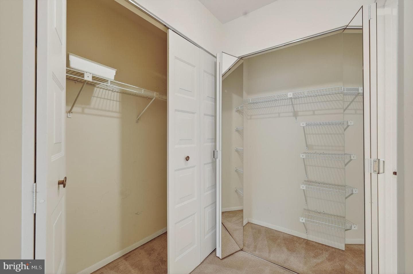 3146 Quartet Lane #253 photo 19