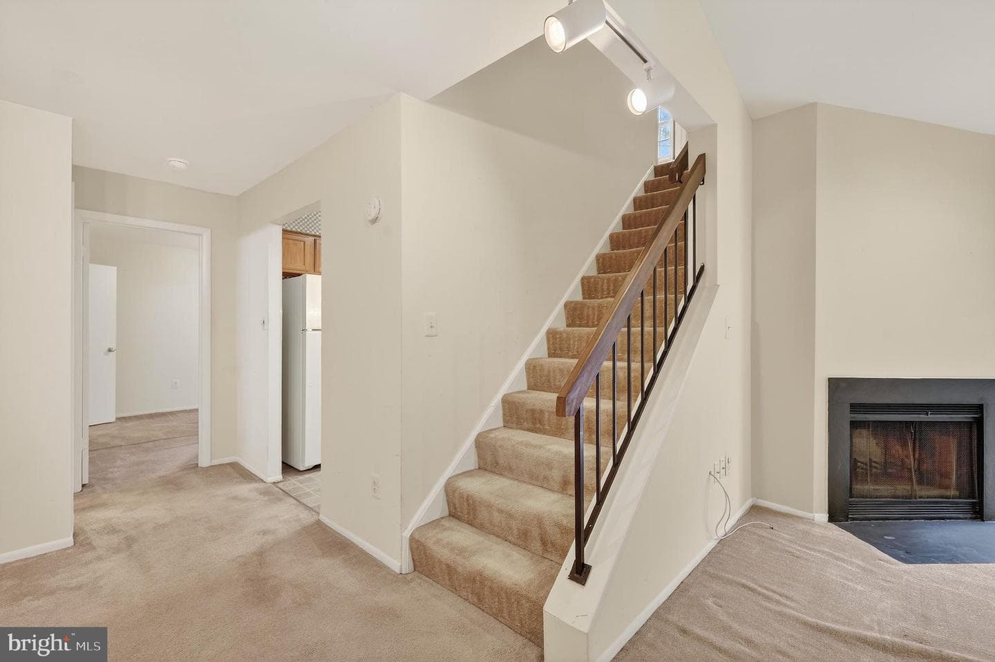 3146 Quartet Lane #253 photo 6