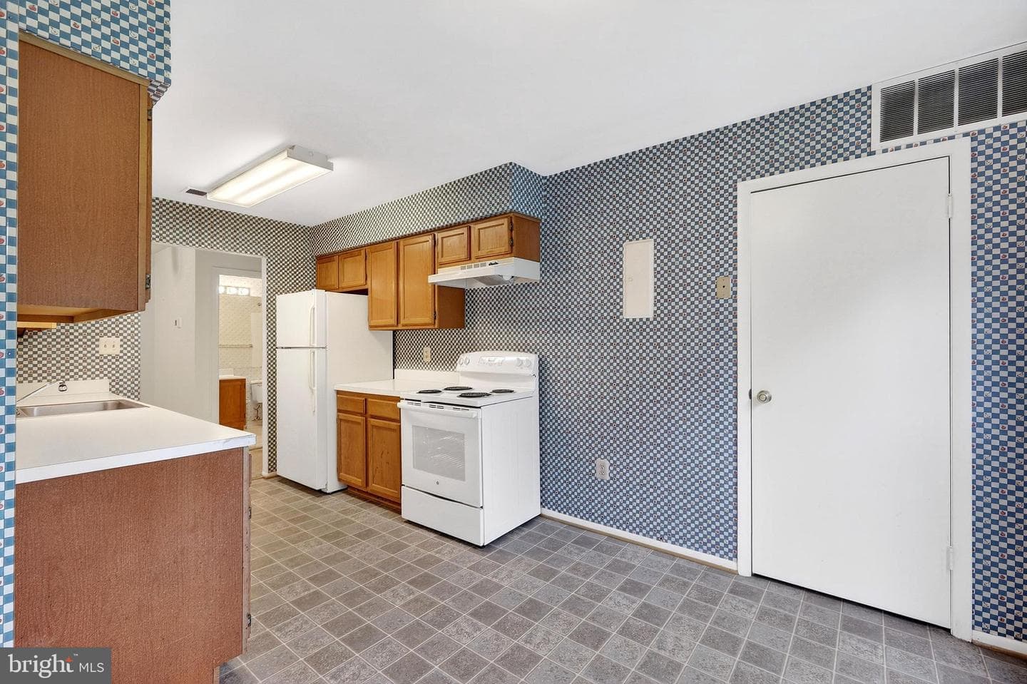 3146 Quartet Lane #253 photo 9