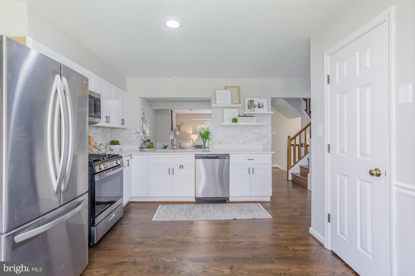 16 Rockcrest Circle photo 10