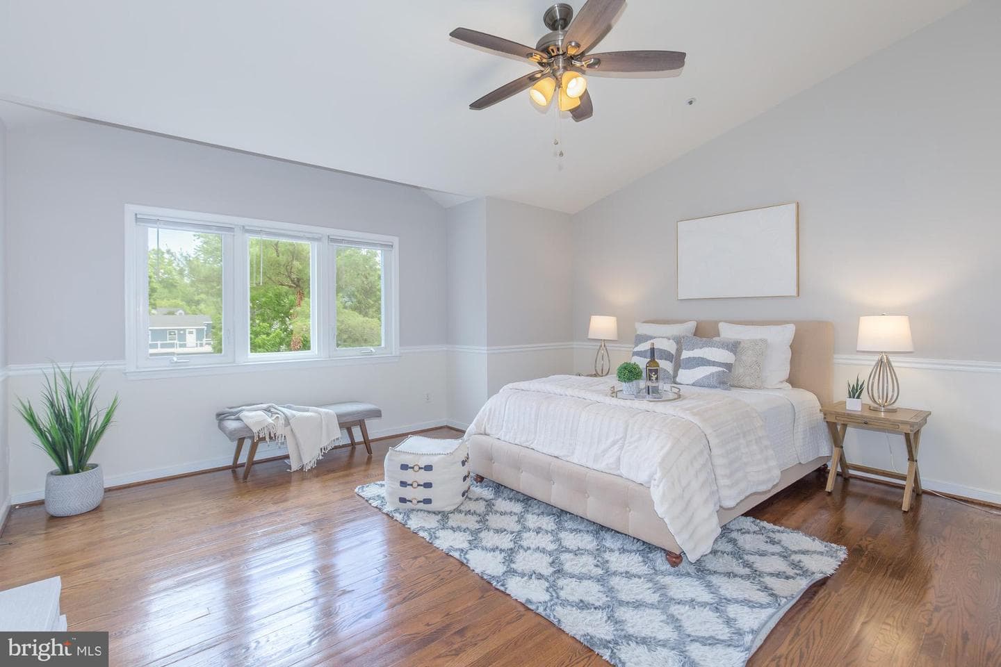 16 Rockcrest Circle photo 18