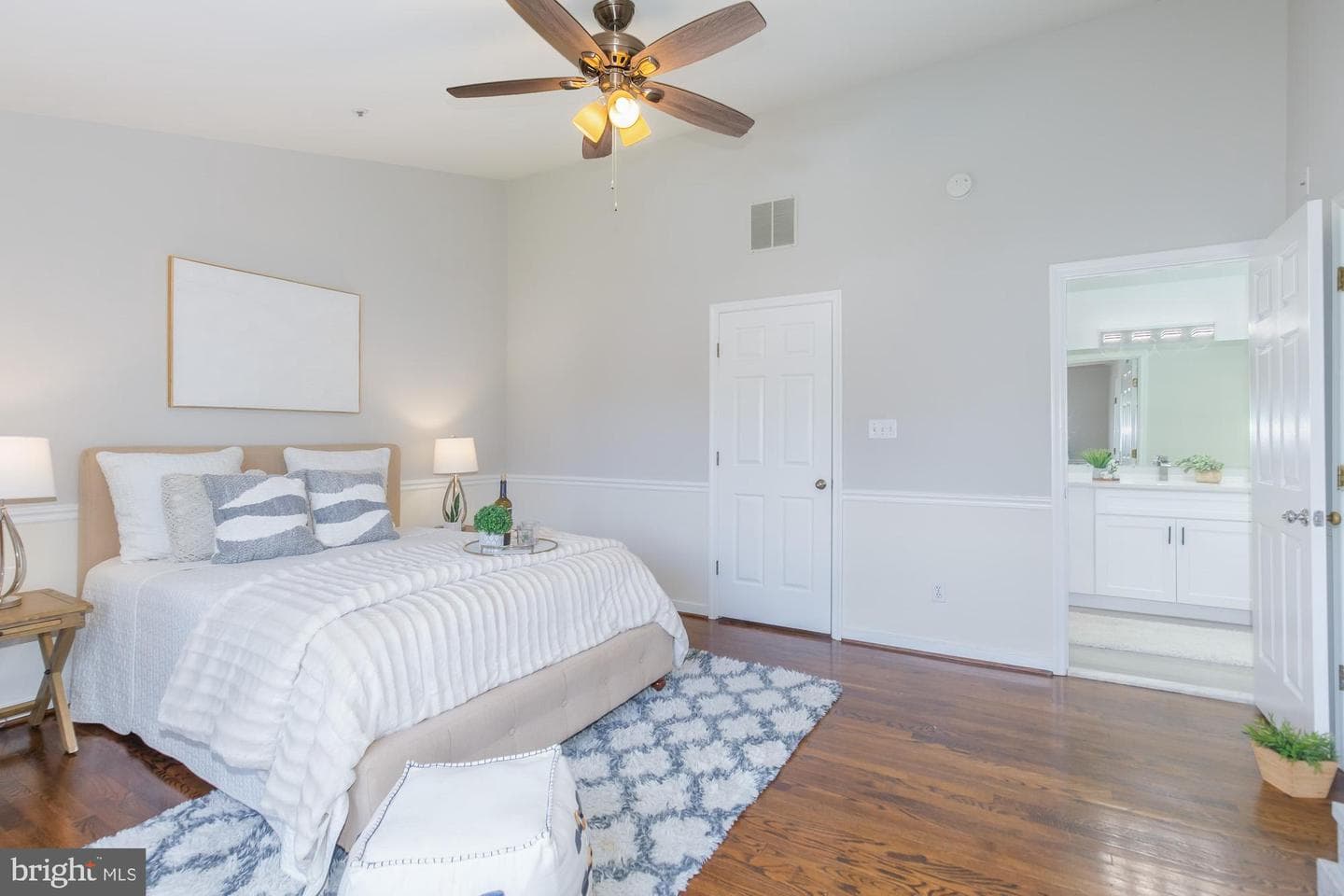 16 Rockcrest Circle photo 19