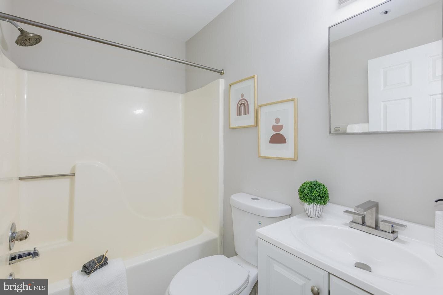 16 Rockcrest Circle photo 26