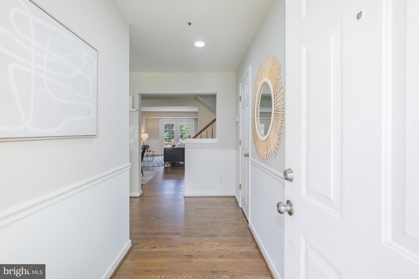 16 Rockcrest Circle photo 3