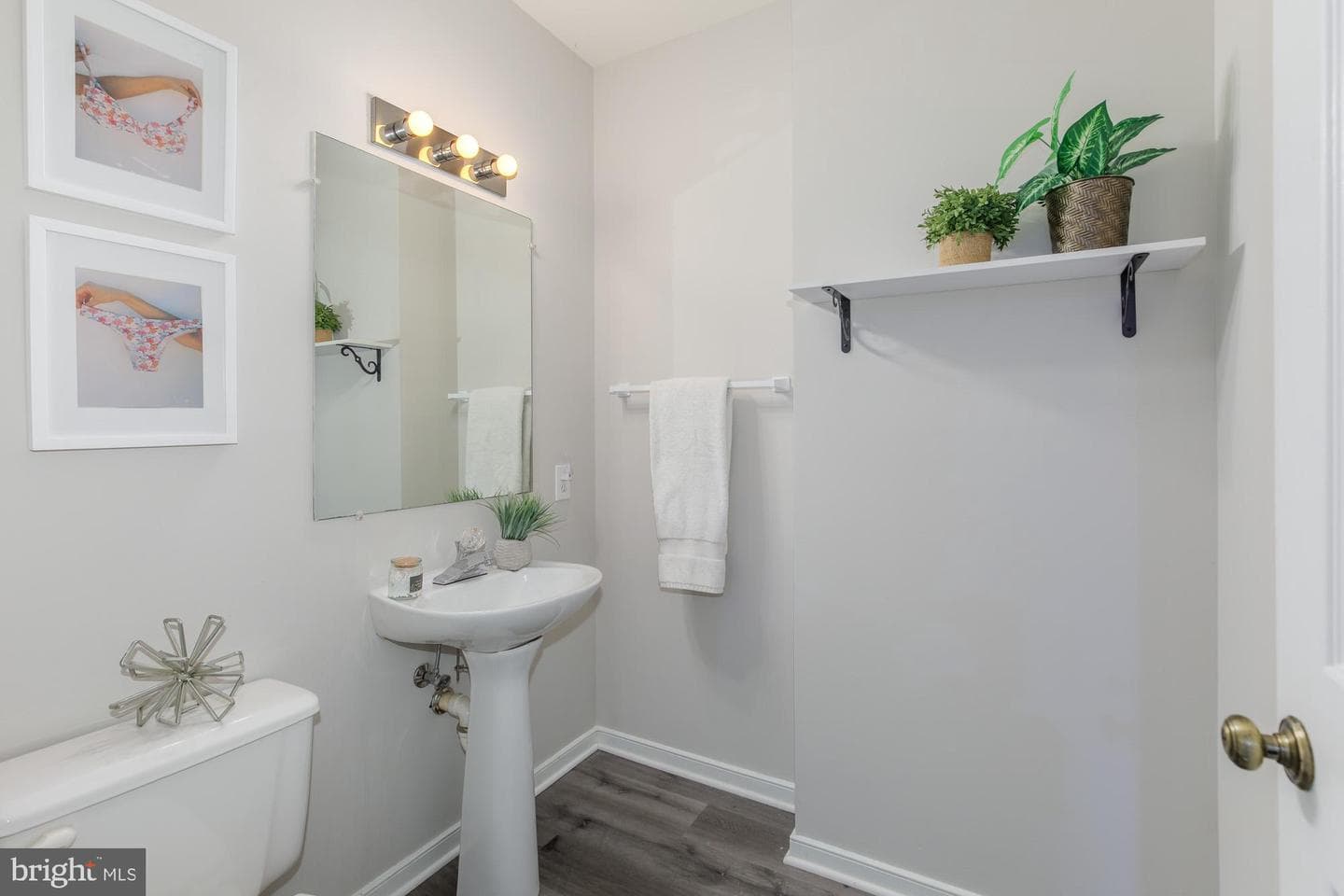 16 Rockcrest Circle photo 30