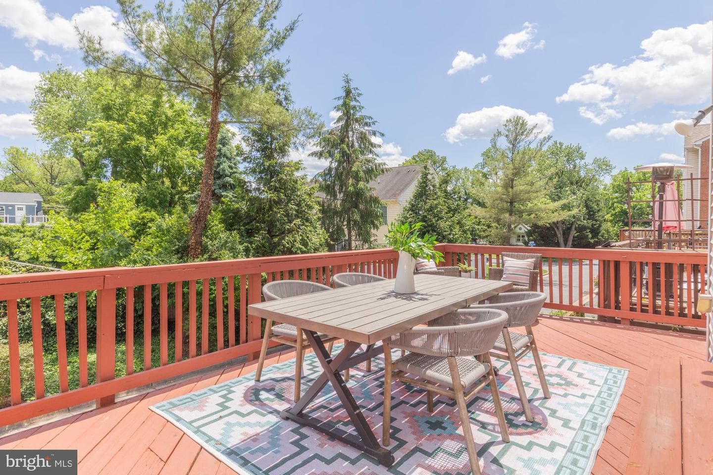 16 Rockcrest Circle photo 32
