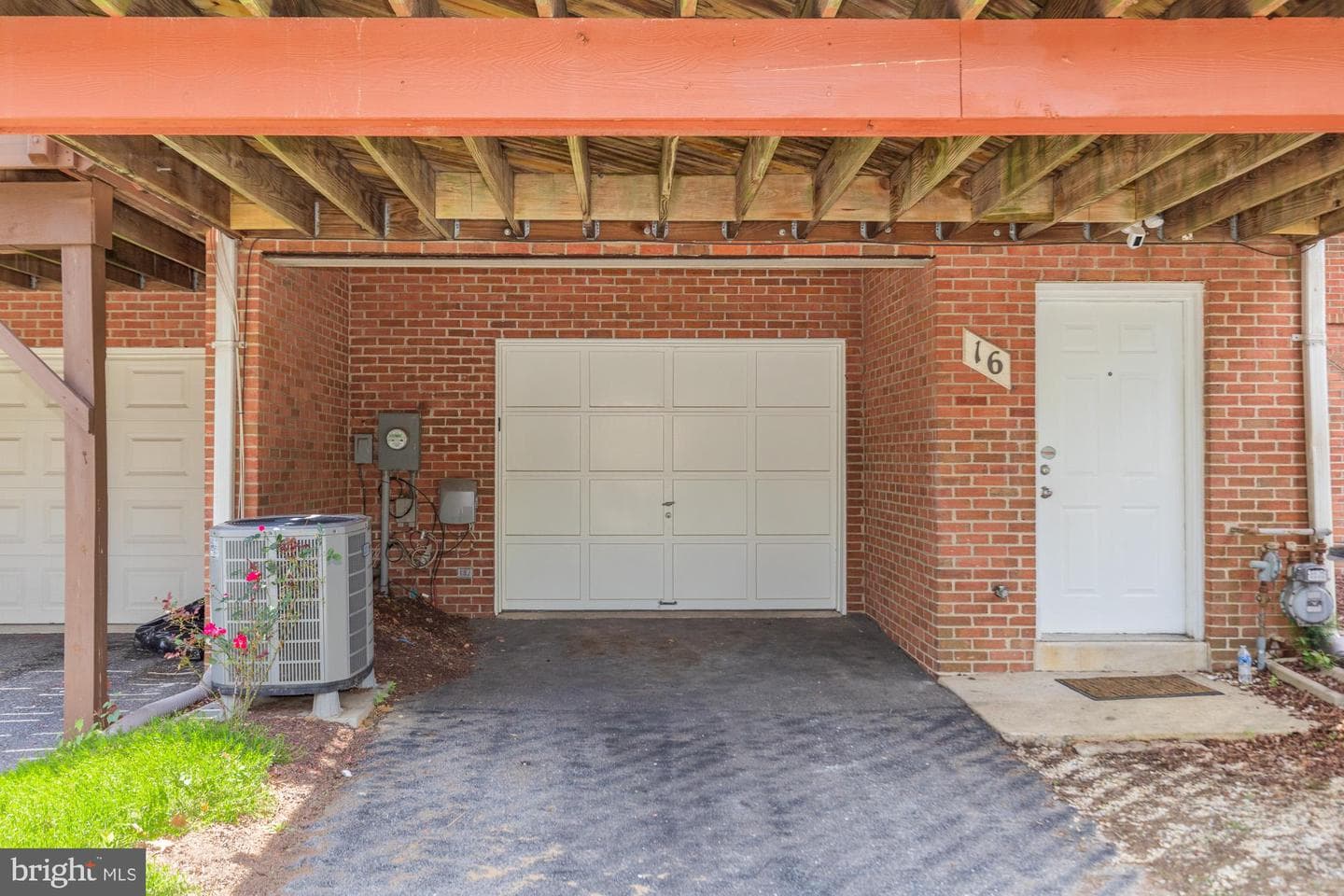 16 Rockcrest Circle photo 34