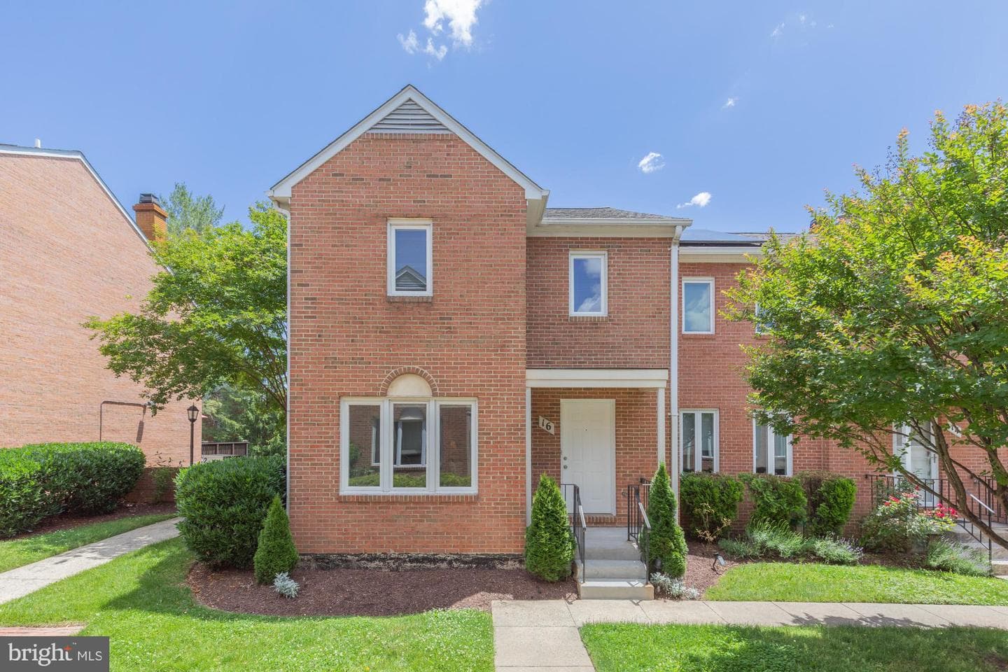 16 Rockcrest Circle photo 35