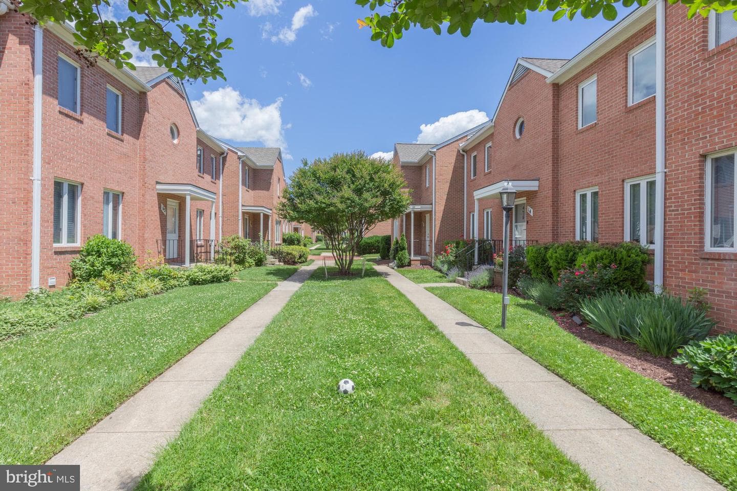 16 Rockcrest Circle photo 36