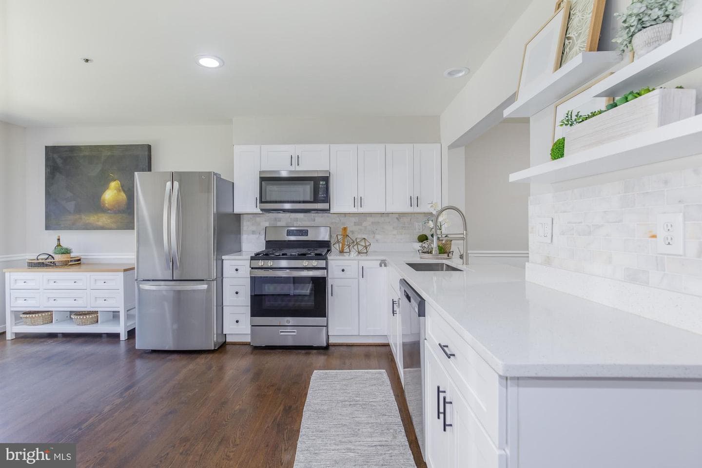 16 Rockcrest Circle photo 4