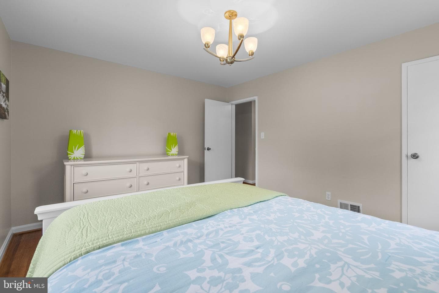 13503 Grenoble Drive photo 15