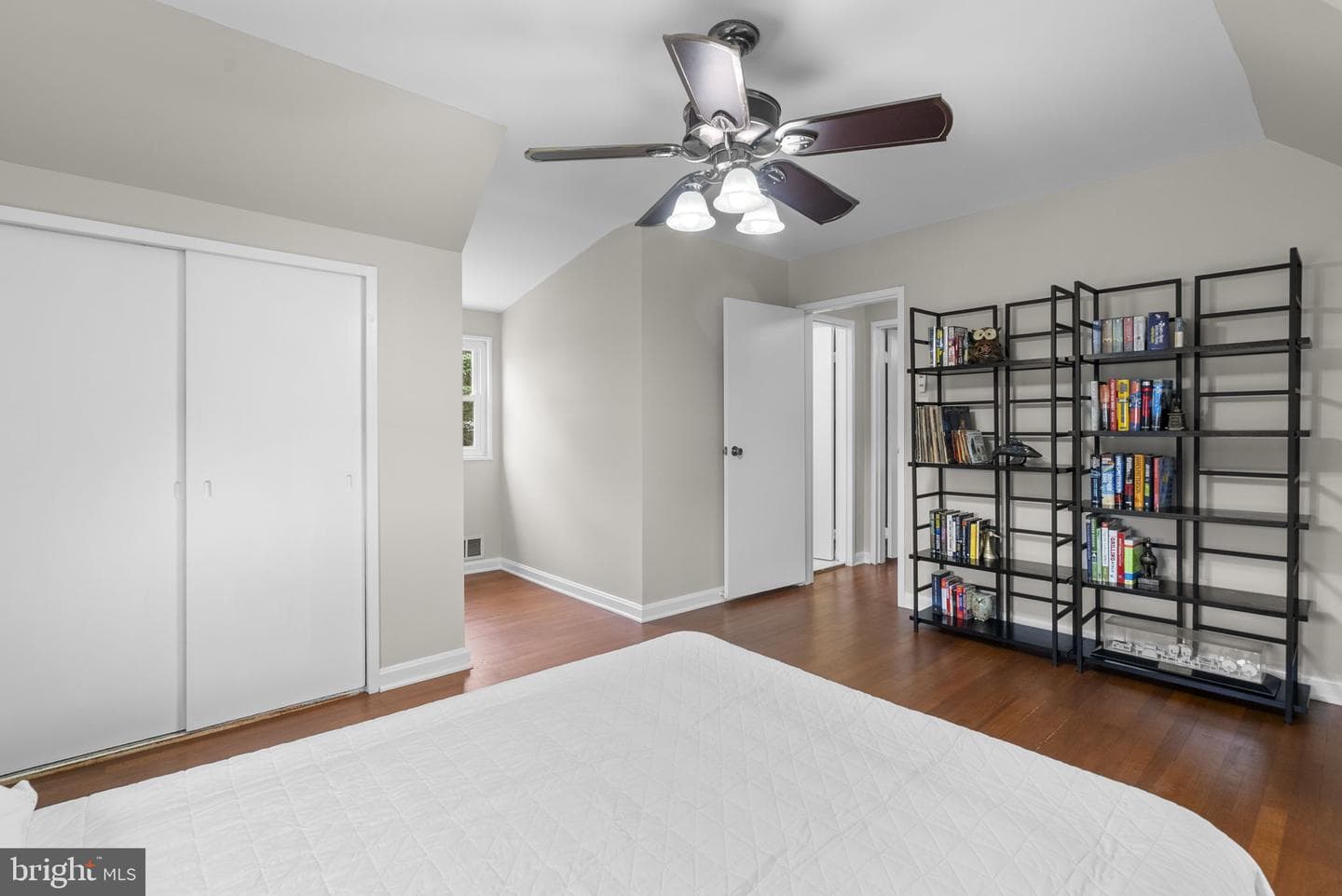 13503 Grenoble Drive photo 21