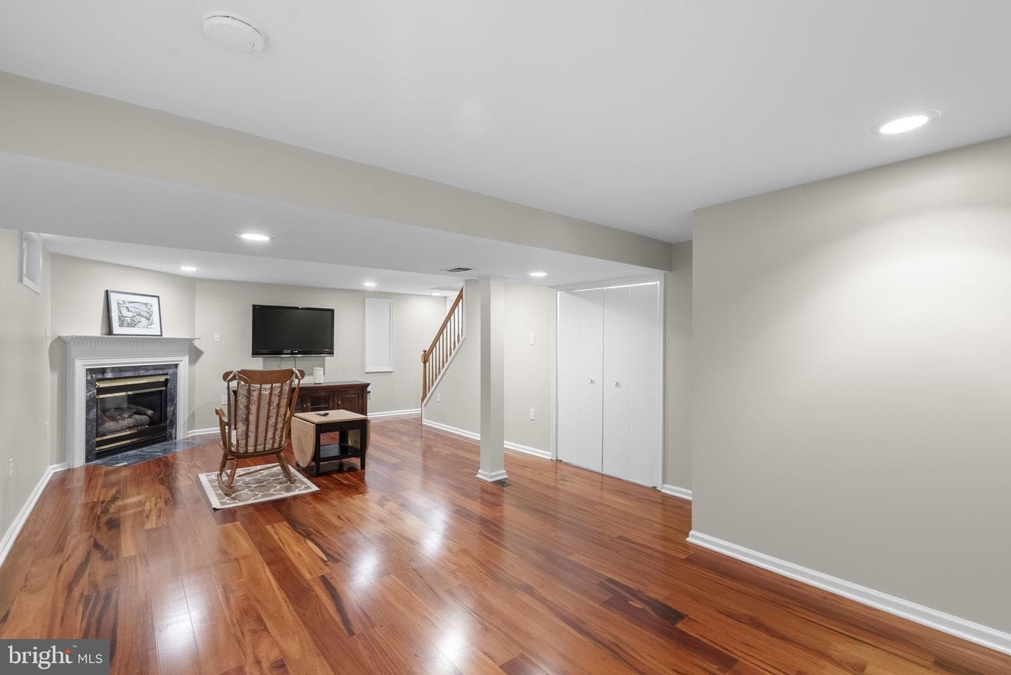 13503 Grenoble Drive photo 25