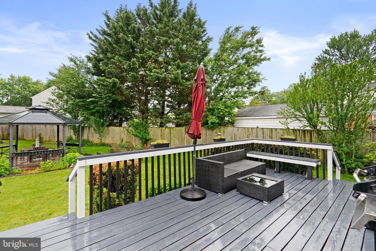 13503 Grenoble Drive photo 28