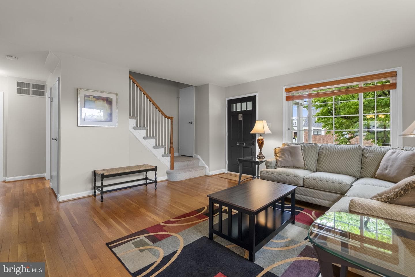 13503 Grenoble Drive photo 5
