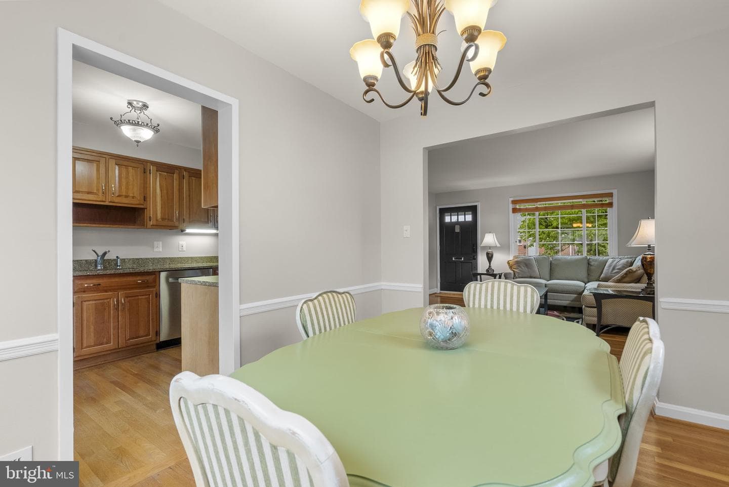 13503 Grenoble Drive photo 9
