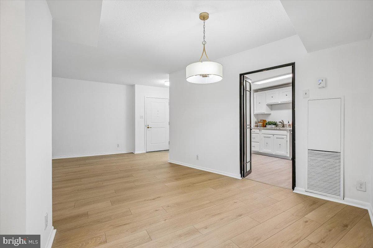 4601 N Park Avenue #210k photo 14