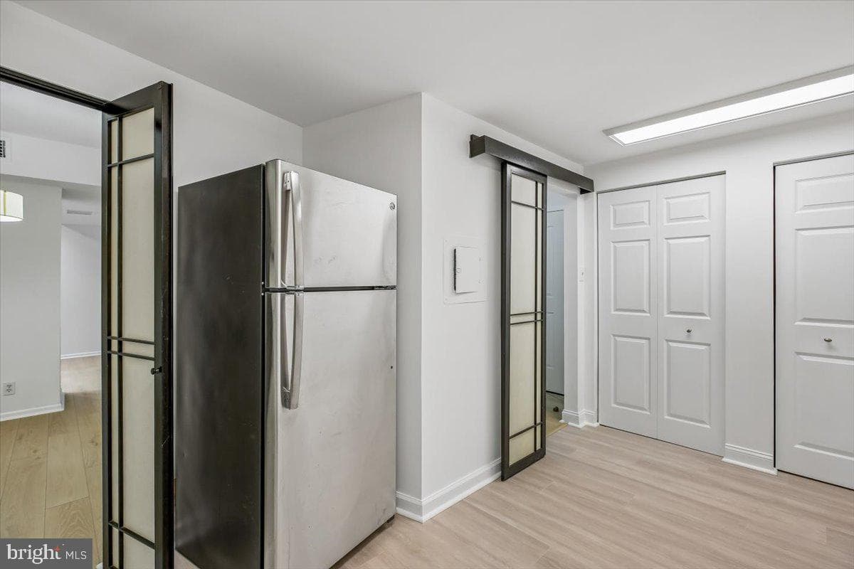 4601 N Park Avenue #210k photo 18
