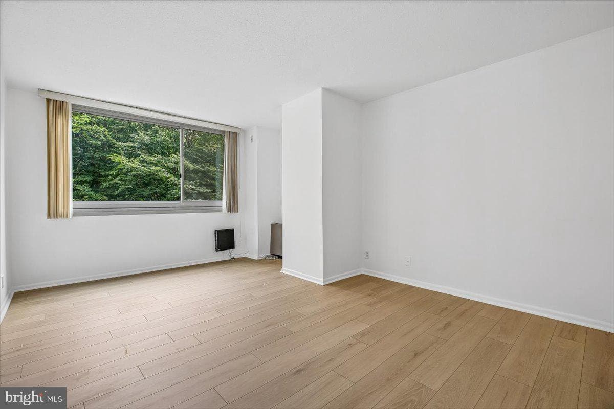4601 N Park Avenue #210k photo 21
