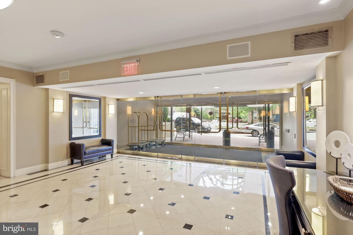 4601 N Park Avenue #210k photo 31