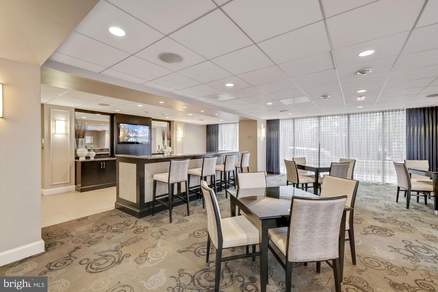 4601 N Park Avenue #210k photo 32